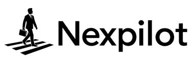 Nexpilot