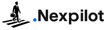 Nexpilot